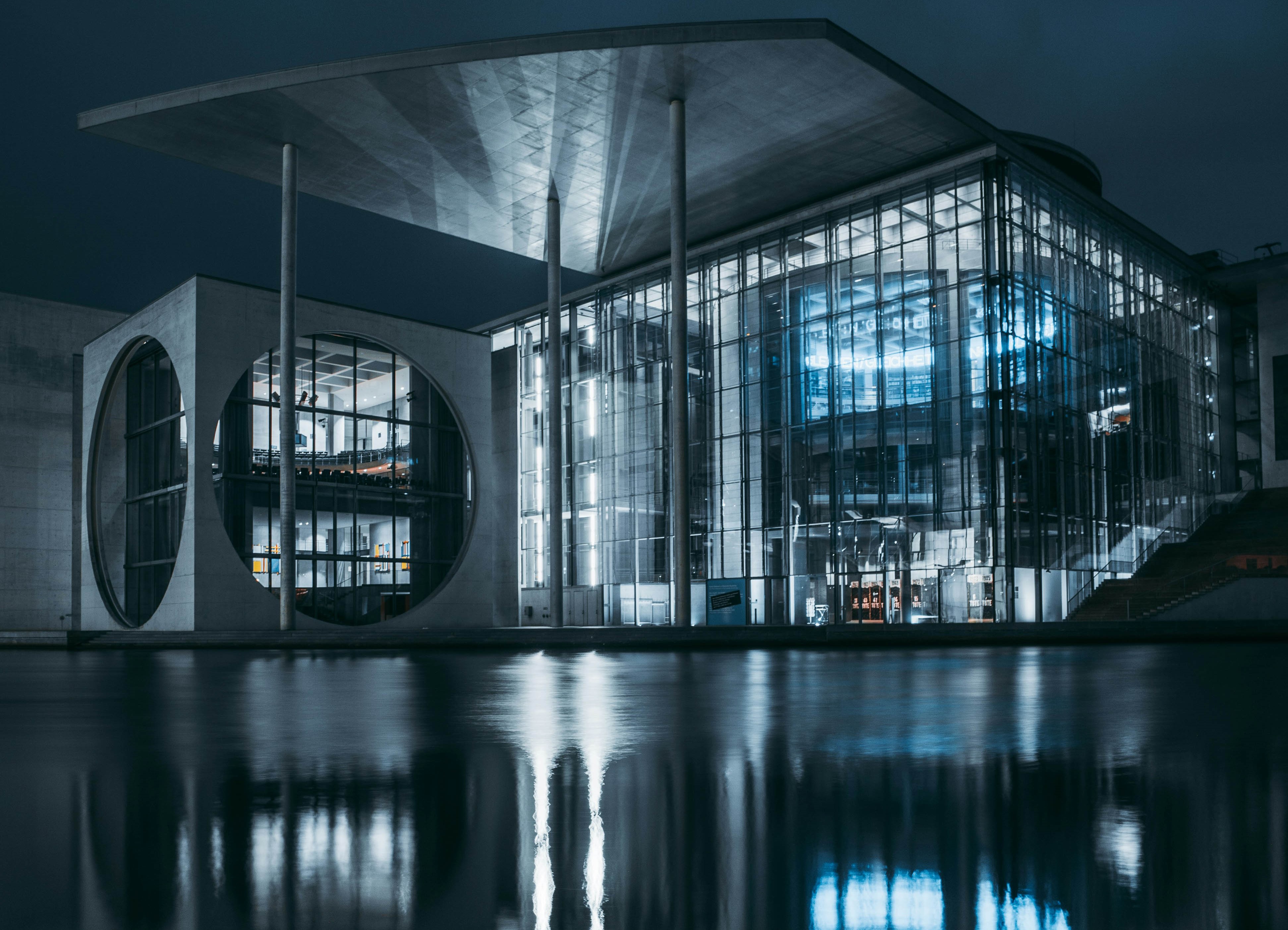 聚能数智 擎动未来|NG娱乐国际中标1.5亿元世界500强企业数据中心项目